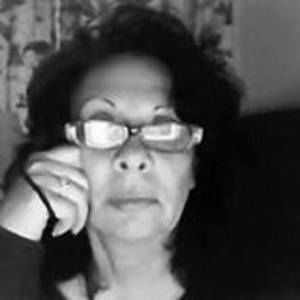 Meet your Posher, Marie